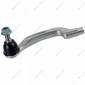FEBI DB наконечник рульової тяги лів.W176/246,CLA C117 11- FEBI FEBI BILSTEIN 106861