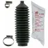 FEBI FORD пильник рульової рейки Sierra/Scorpio (к-кт) 03309 FEBI 03309