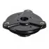 FEBI DB К-т опори амортизатора передн.W639 Vito 03- 173644 FEBI