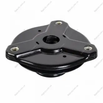 FEBI DB К-т опори амортизатора передн.W639 Vito 03- FEBI FEBI BILSTEIN 173644