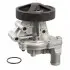 FEBI FORD помпа води Ranger,Transit 2.2/3.2TDCi 11- 102492 FEBI 102492