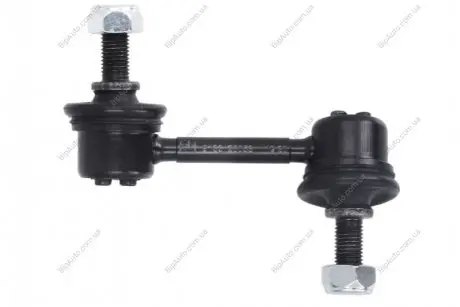 FEBI HONDA тяга стабілізатора передн.прав.Accord 03- FEBI FEBI BILSTEIN 28053