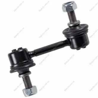 Фото 1 - febi honda тяга стабілізатора передн.лів.accord 03- febi FEBI BILSTEIN 28054 FEBI HONDA тяга стабілізатора передн.лів.Accord 03- FEBI FEBI BILSTEIN 28054 (фото 1)