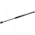 FEBI  VW амортизатор багажника газовий  Touran 03- 37482 FEBI 37482