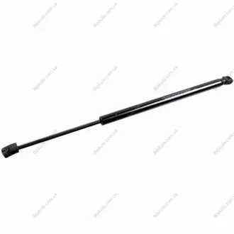 FEBI VW амортизатор багажника газовий Touran 03- FEBI FEBI BILSTEIN 37482
