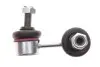 FEBI HYUNDAI стійка стабілізатора лів. Matrix 01- 24925 FEBI