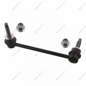 FEBI CHRYSLER тяга стабілізатора лів. 300 C 04- FEBI FEBI BILSTEIN 34315 (фото 1)