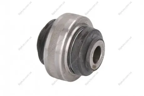 FEBI PEUGEOT С/блок переднього важеля 206 98- FEBI FEBI BILSTEIN 39375 (фото 1)