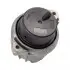 FEBI BMW подушка двигуна 1/Е81, 3/Е90, Х1/Е84 FEBI FEBI BILSTEIN 32008 (фото 2)