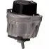FEBI BMW подушка двигуна 1/Е81, 3/Е90, Х1/Е84 FEBI FEBI BILSTEIN 32008 (фото 3)