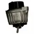 FEBI BMW подушка двигуна 1/Е81, 3/Е90, Х1/Е84 FEBI FEBI BILSTEIN 32008 (фото 4)