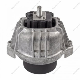 FEBI BMW подушка двигуна 1/Е81, 3/Е90, Х1/Е84 FEBI FEBI BILSTEIN 32008