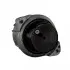 FEBI BMW подушка двигуна 1/Е81, 3/Е90, Х1/Е84 FEBI FEBI BILSTEIN 32008 (фото 5)