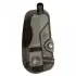FEBI VW бачок гідропідсилювача Golf,Polo,Seat FEBI FEBI BILSTEIN 23038 (фото 3)