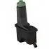 FEBI VW бачок гідропідсилювача Golf,Polo,Seat FEBI FEBI BILSTEIN 23038 (фото 4)
