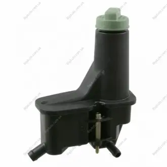 FEBI VW бачок гідропідсилювача Golf,Polo,Seat FEBI FEBI BILSTEIN 23038
