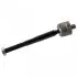 FEBI FORD тяга рульова лів./прав.Ranger 11- 48131 FEBI 48131