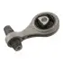 FEBI FIAT подушка двигуна Punto 1.3JTD 36611 FEBI 36611