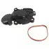 FEBI клапан картера DB C204 11- 108123 FEBI 108123