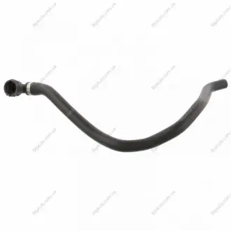 FEBI шланг радіатора BMW X5 E53 FEBI FEBI BILSTEIN 45988
