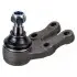 FEBI HYUNDAI кульова опора H-1 41873 FEBI 41873