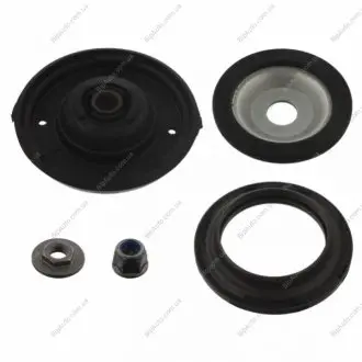 Ремкомплект опорної подушки FEBI FEBI BILSTEIN 37841