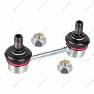 Тяга стабілізатора FEBI FEBI BILSTEIN 42946