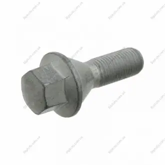 FEBI БОЛТ FEBI BILSTEIN 46666