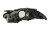 Фара передняя Mercedes A-Class (W169) 2005-2008 правая H7/H7 - парабола, эл. рег. DEPO 440-1143R-LD-EM (фото 4)