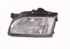 DEPO 431-1151L-LD-EM Фара передняя Ford Transit 1991-1994 левая H4, автом. регул.