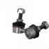 BLUE PRINT MITSUBISHI тяга стабілізатора передн.лів.Wagon,Space Runner 91- ADC48501 BLUE PRINT ADC48501