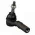 BLUE PRINT JEEP наконечник рул.тяги лів. Grand Cherokee 05- ADA108705 BLUE PRINT ADA108705