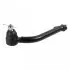 BLUE PRINT HYUNDAI наконечник рул.тяги прав.Santa Fe 10- ADBP870005 BLUE PRINT ADBP870005