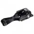BLUE PRINT  DAEWOO подушка двигуна задн. Matiz 0,8 05- ADG080289 BLUE PRINT ADG080289