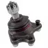 BLUE PRINT TOYOTA кульова опора верхн.Runner,Hilux 90- ADT38616 BLUE PRINT ADT38616