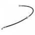 BLUE PRINT шланг гальм. передн. Nissan Juke 13-17 ADN1532701 BLUE PRINT ADN1532701