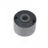 BLUE PRINT С/блок важеля TOYOTA LAND CRUISER ADT380173 BLUE PRINT ADT380173