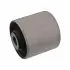 BLUE PRINT С/блок MITSUBISHI Pajero Pinin -07 ADC48048 BLUE PRINT ADC48048