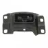 BLUE PRINT подушка двигуна MAZDA 3 03- ADM58094 BLUE PRINT ADM58094