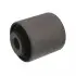 BLUE PRINT С\блок підвіски HONDA ADH280135 BLUE PRINT ADH280135