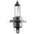 Автолампа HS1 CityVision moto+40% 12V 35/35W PX43t (блистер 1шт) PHILIPS 12636CTVBW (фото 2)