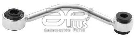 Тяга / стійка, стабілізатор APPlus APLUS 15600AP