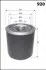 MECAFILTER ELD8103 Фільтр повітря  (аналог 96008E/AL24) ELD8103