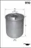 MECAFILTER EHC8500 Фільтр оливи ( аналог51417E/OZ1D) EHC8500