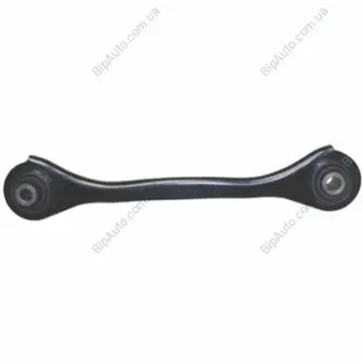 ORIGINAL Original - Важіль підвіски BIRTH BR2017