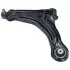 ORIGINAL BIRTH BR1525  Original Birth - Важіль підвіски BR1525