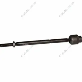 ORIGINAL Original - Тяга кермова BIRTH AX0040