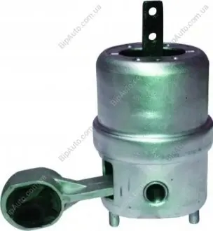 ORIGINAL Original - Опора КПП BIRTH 52098 (фото 1)