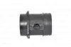 LAND ROVER Витратомір повітря DISCOVERY 3.0 13-, RANGE ROVER 3.0 12-, RANGE ROVER SPORT 3.0 13-, JAGUAR BOSCH 0280218286 (фото 2)