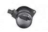 LAND ROVER Витратомір повітря DISCOVERY 3.0 13-, RANGE ROVER 3.0 12-, RANGE ROVER SPORT 3.0 13-, JAGUAR BOSCH 0280218286 (фото 3)